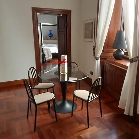 Princess House Roma Exterior foto