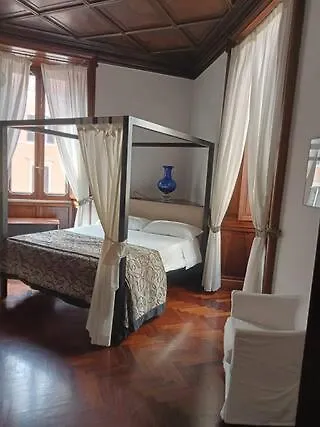 Princess House Roma Exterior foto