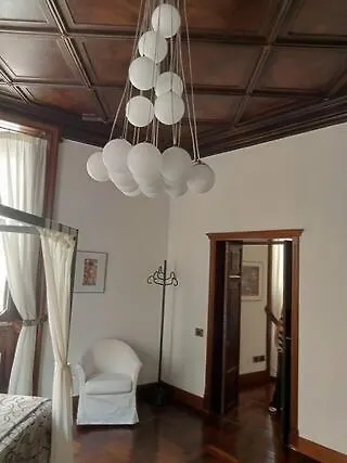 Princess House Roma Exterior foto