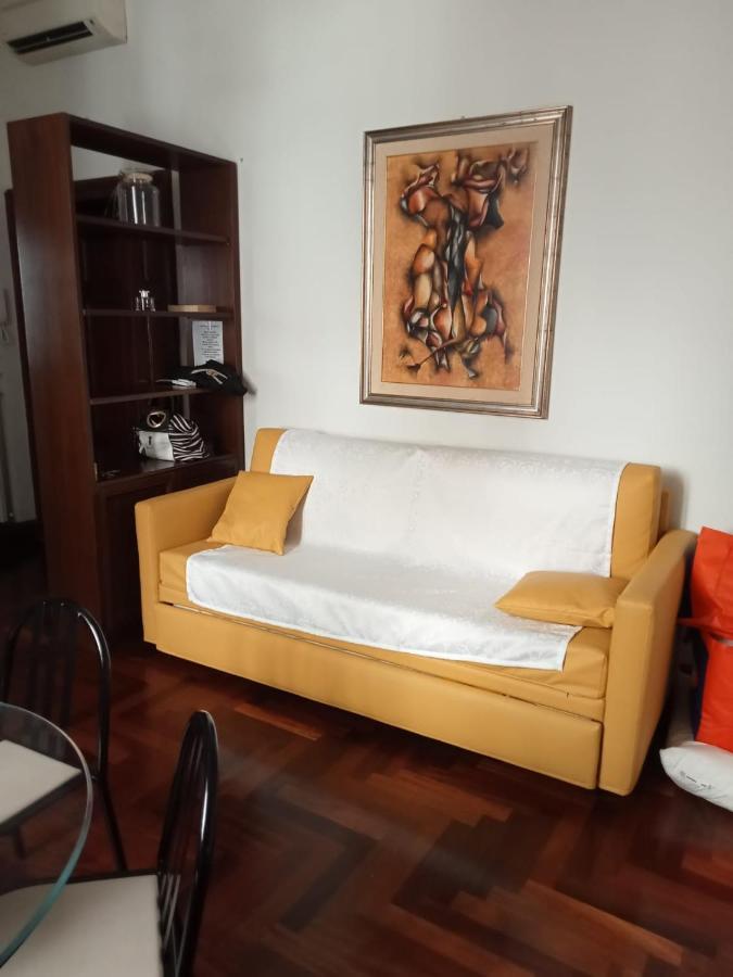 Appartement Princess House *