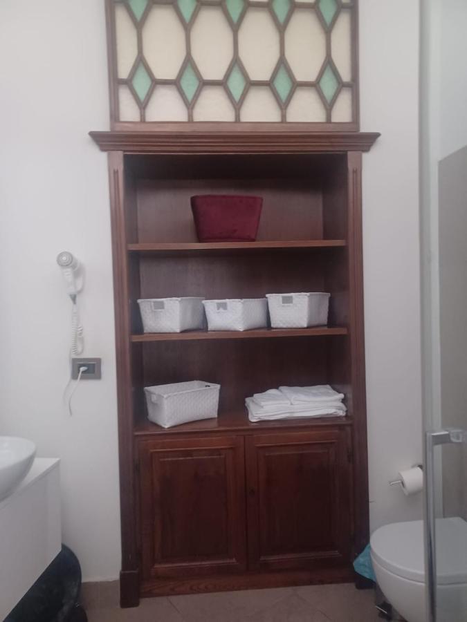 Appartement Princess House