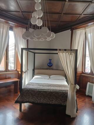Princess House Appartement Rome